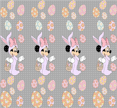 Bookmark sticker-S 799